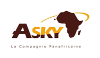 ASKY AIRLINES