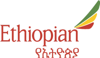 ETHIOPIAN AIRLINES