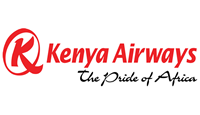 KENYA AIRWAYS