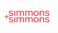 SIMMONS $ SIMMONS