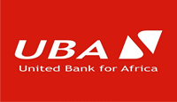 UNITED BANK FOR AFRICA