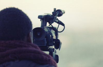 videographer-cameraman-video-camera-film